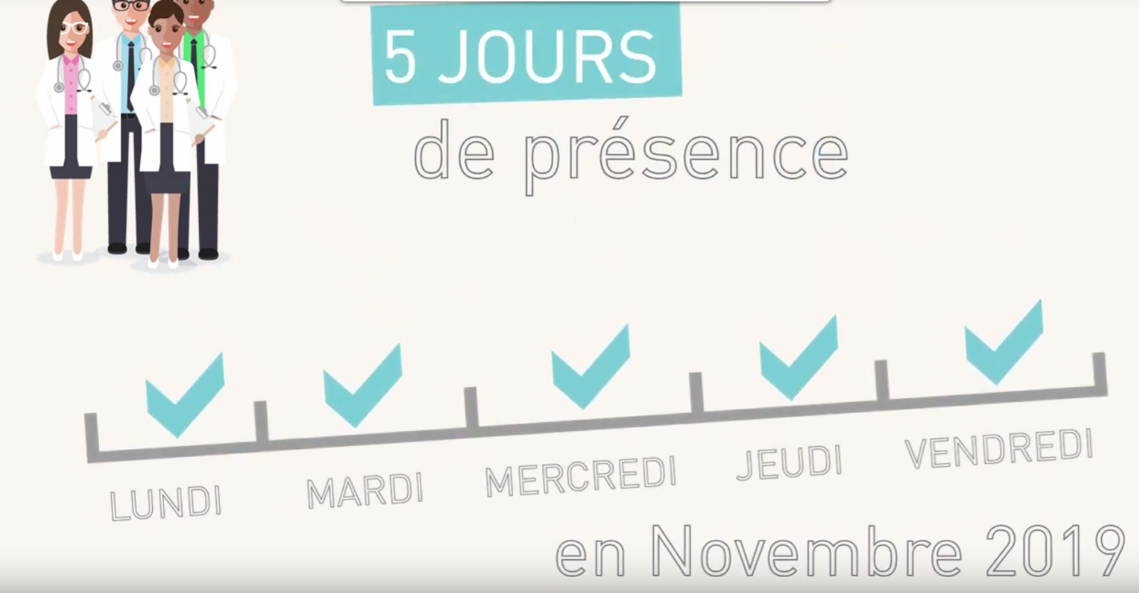 Une certification, c'est quoi ? 