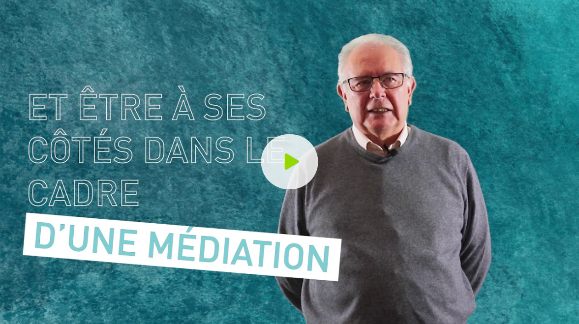 Les incollables de la certif n°3 - Hemovigilance