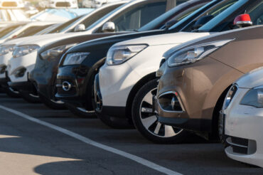 COVID-19 // Gratuité du parking COISLIN et tolérance à HBI