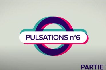 [ PULSATIONS N°6 ] Partie I : Retour sur les événements liés à la crise du COVID-19