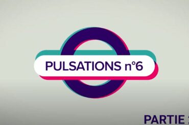 [ PULSATIONS n°6 ] Partie II – Réponse à vos questions