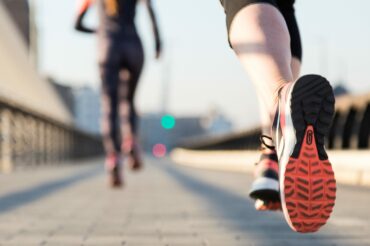 [MARATHON METZ MIRABELLE] Comment récupérer vos t-shirt et casquettes UNEOS pour la courses de dimanche ?