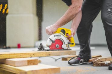 [Hôpital Robert Schuman] Début des travaux du self le 27 juillet