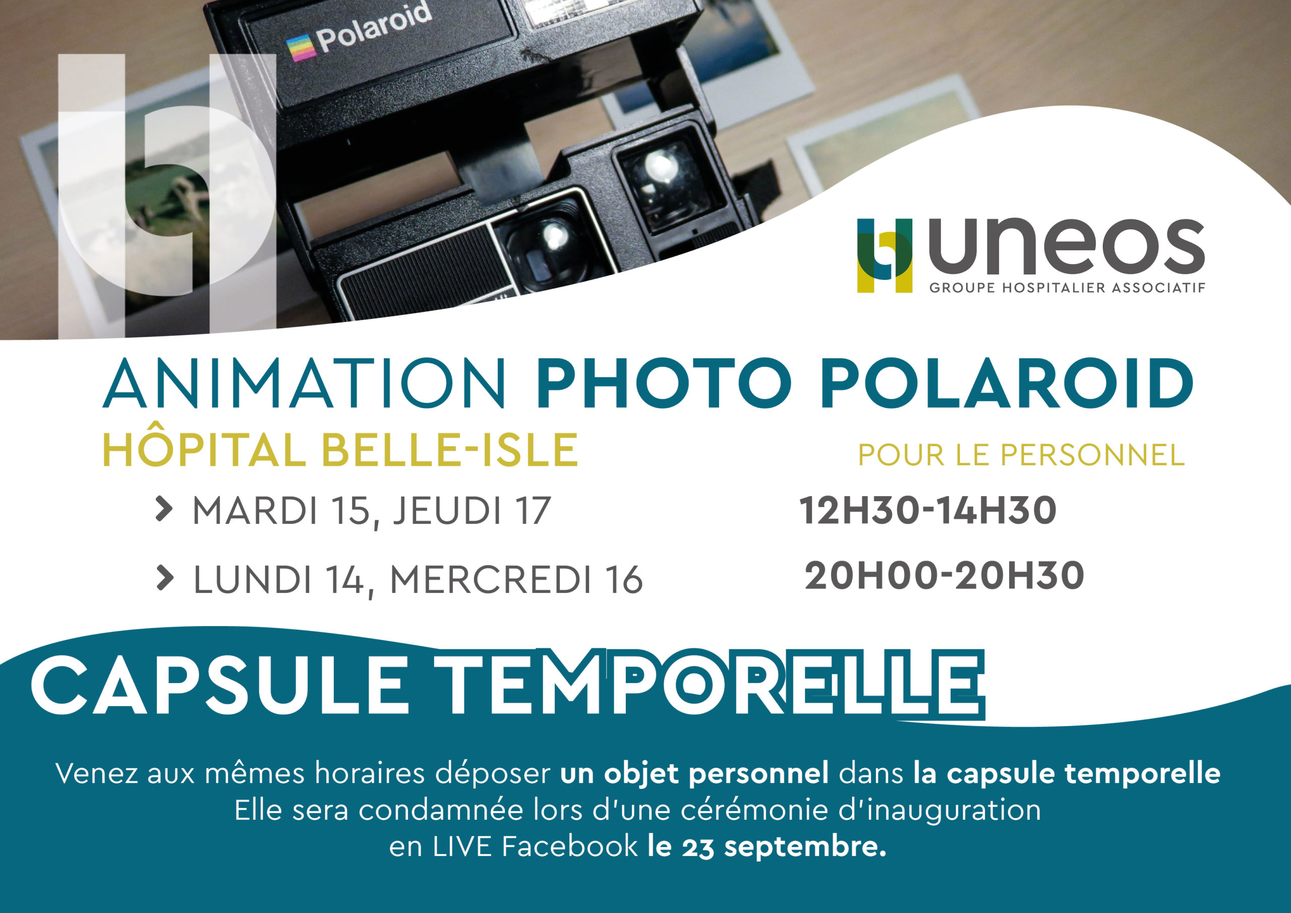 Affichage-animation-photo2