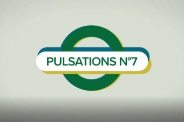 [VIDÉO] Pulsations n°7 – Déménagements