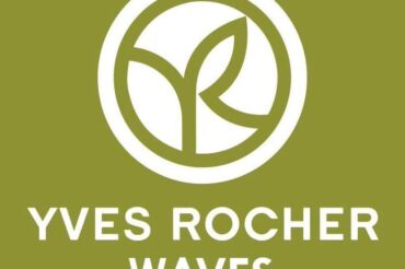 [ CADEAU ] Faites vous dorloter chez Yves Rocher Waves