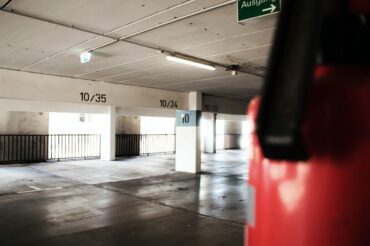 [PARKING] Enquête de mobilité à l’attention des salarié(e)s et futurs salarié(e)s de Belle-Isle