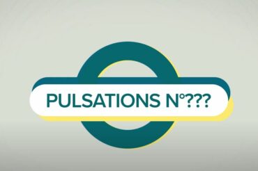 [ PULSATIONS ] Édition (très) spéciale