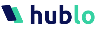 Votre application WHOOG change de nom et devient HUBLO !