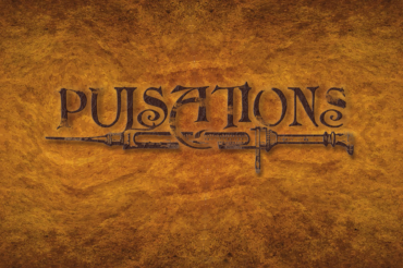 Pulsations n°9 : Livre 2, chapitre 2 – Gouvernance et point sur la bataille