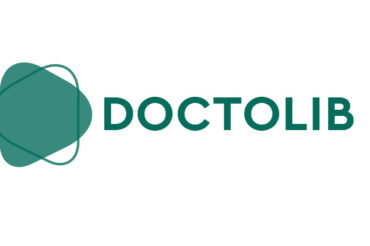 Doctolib devient l’unique outil de gestion des consultations Uneos