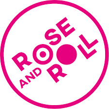 Rose and Roll de passage à l’Hôpital Robert Schuman