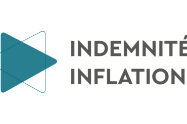 Versement de « l’indemnité inflation »