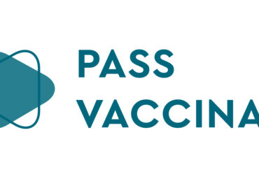 PASS VACCINAL : rappel des nouvelles mesures.