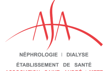 Lancement d’As’actu le fil actualité de l’Association Saint André !