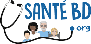 Santé BD : des BD pour mieux communiquer et faciliter l’accès à la santé pour tous