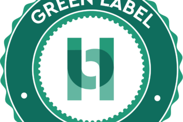 Lancement du UNEOS GREEN LABEL