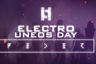 UNEOS ELECTRO DAY : Réouverture des inscriptions pour les salariés !