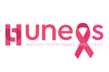 Octobre Rose 2022 : Tous mobilisés contre le cancer du sein !