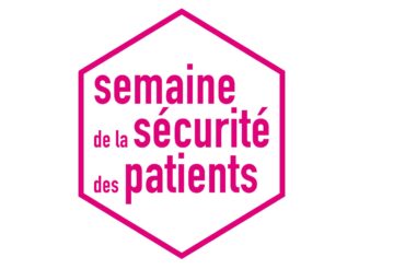 Sécurité des patients : Connaissez-vous l’acronyme « EIAS » ?