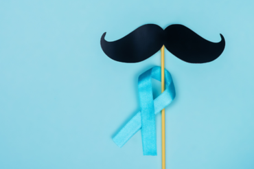 [Rappel] Journée de sensibilisation et animations pour Movember 2022