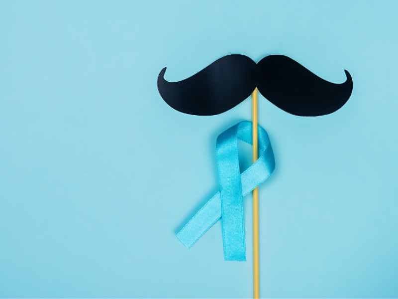 [Rappel] Journée de sensibilisation et animations pour Movember 2022 ...