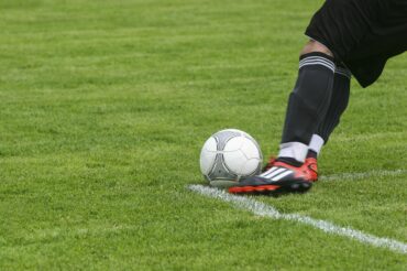 ⚽ Coupe du monde de foot – Match Tunisie/France