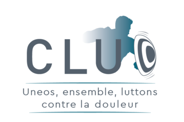 ActuClud – Référents CLUD, rejoignez l’Actuneos de la douleur !