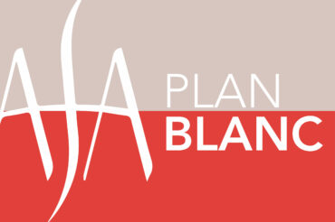 [ASA] Déclenchement du plan blanc