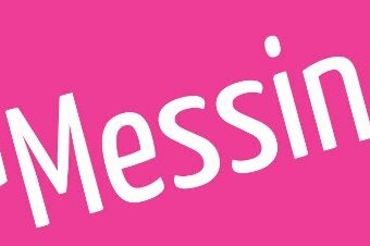 Mesdames, participer à la Messine 2023 ça vous tente ? 🏃🏼‍♀️