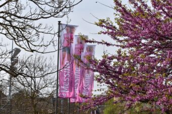 [ASA] Retour en image sur la Messine 🏃‍♀️