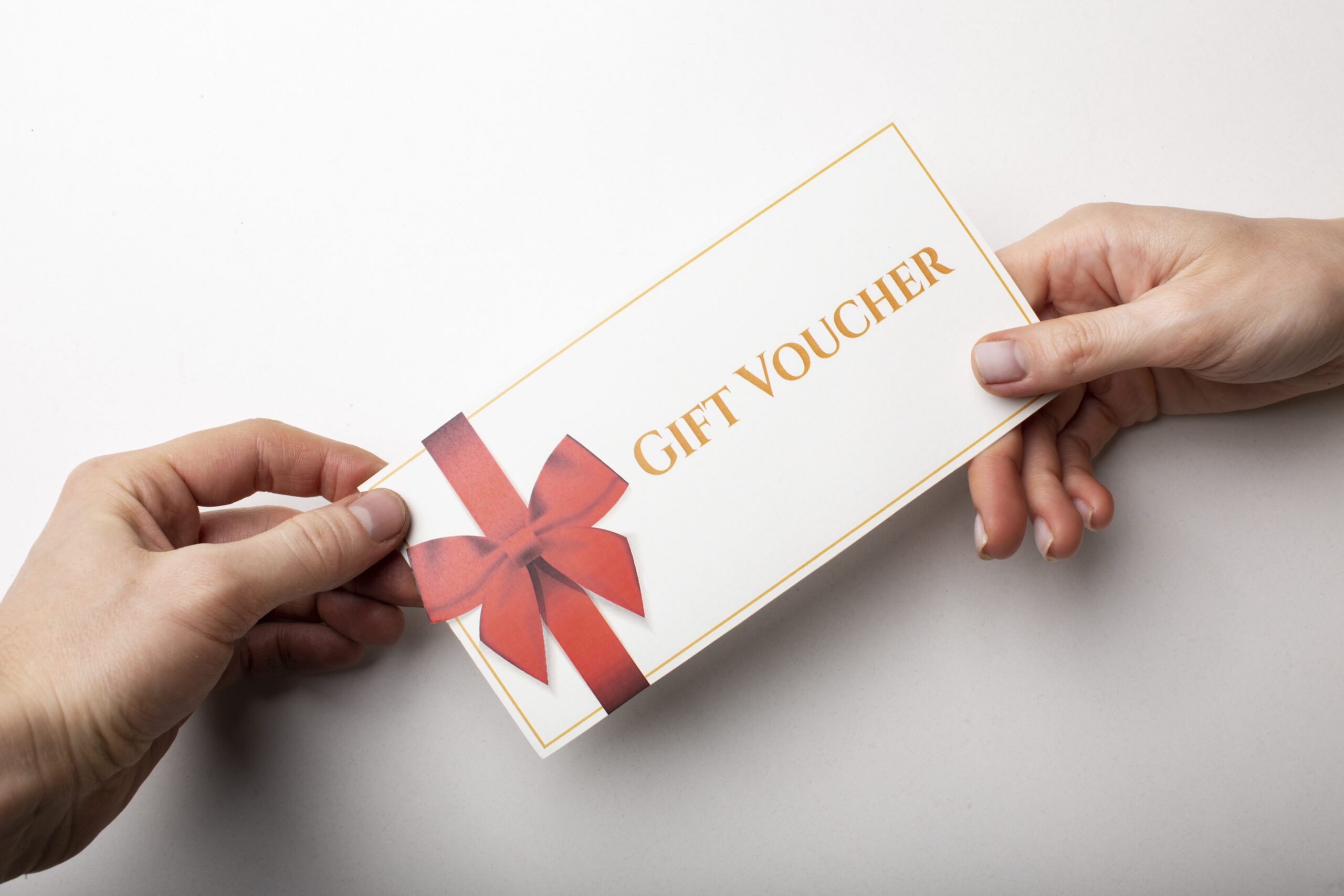 beautiful-gift-voucher-with-hand (1)