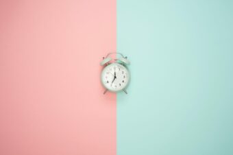 ⏰ Jour Férié – Horaires du laboratoire