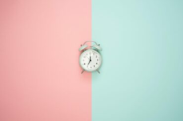 ⏰ Jour Férié – Horaires du laboratoire