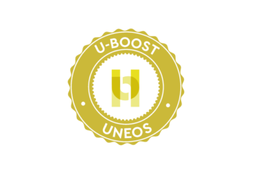 U-Boost découvrez les projets sélectionnés !