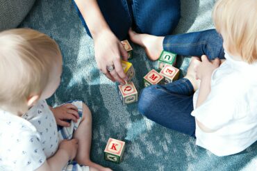 Kinougarde & Complétude, vos partenaires pour la rentrée !