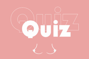 [ASA] Résultats du quiz Octobre Rose