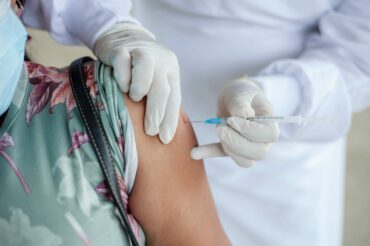 [ASA] Vaccination contre la grippe 💉