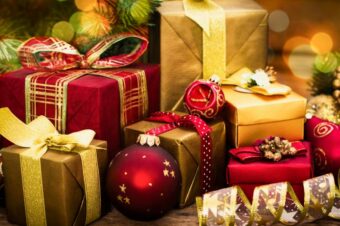On vous annonce les 8 premiers gagnants du Calendrier de l’Avent Uneos ! 🌟