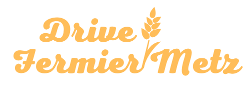 Drive fermier : ouverture d’un point de collecte temporaire ! 🍴