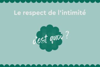 Certification V2025 : maîtrisez-vous l’intimité des patients ? 🔒
