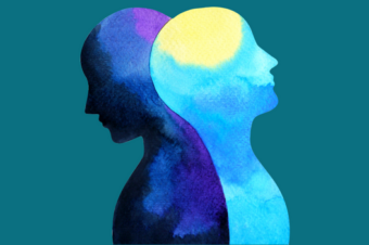 Journée de sensibilisation : Focus sur les troubles bipolaires