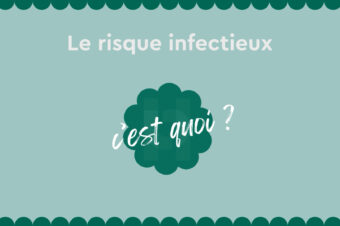 Certification 2025 – Le risque infectieux