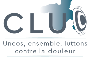 Nouveau ! Les actus du CLUD sont de retour !