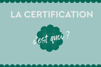 🔎 Certification HAS 2025 : La vidéo mise à jour pour bien comprendre les enjeux