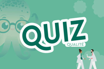 Cap sur la certification avec les Quiz Qualité !