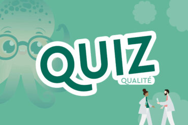 Cap sur la certification avec les Quiz Qualité !