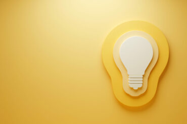 📬 Boite à idées QVCT – Votre idée peut faire la différence !