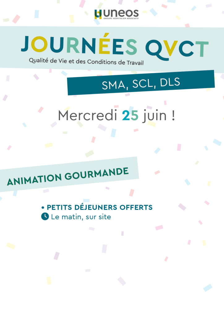 Affiches QVCT2