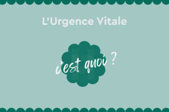 Certification 2025 – Urgences Vitales